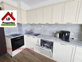 ������� 3-����� | Imot.bg � ����� ������ 3