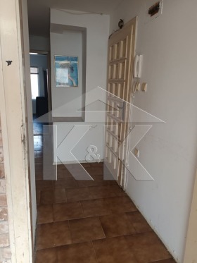 ������� 3-����� | Imot.bg � ����� ������ 6