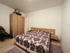 ������� 3-����� | Imot.bg � ����� ������ 12