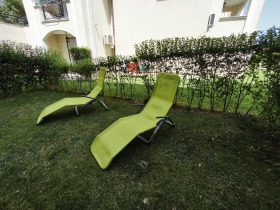 ������� 3-����� | Imot.bg � ����� ������ 14