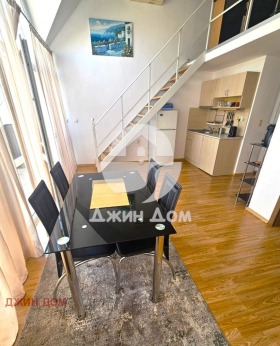 ������� 3-����� | Imot.bg � ����� ������ 5