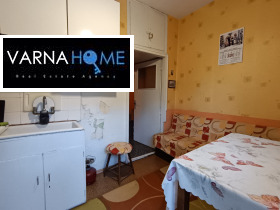 ������� 3-����� | Imot.bg � ����� ������ 7