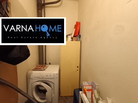 ������� 3-����� | Imot.bg � ����� ������ 10