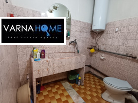 ������� 3-����� | Imot.bg � ����� ������ 9
