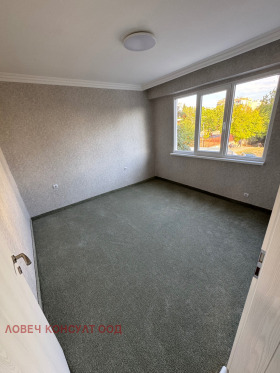 ������� 3-����� | Imot.bg � ����� ������ 11