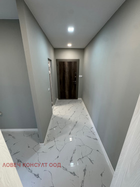 ������� 3-����� | Imot.bg � ����� ������ 8