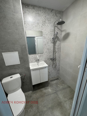 ������� 3-����� | Imot.bg � ����� ������ 9