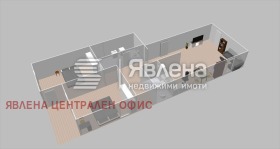 ������� 3-����� | Imot.bg � ����� ������ 3