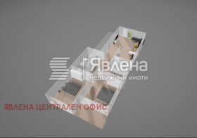 ������� 3-����� | Imot.bg � ����� ������ 4