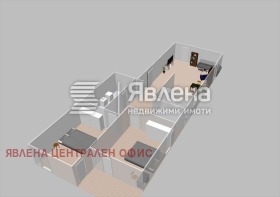 ������� 3-����� | Imot.bg � ����� ������ 2