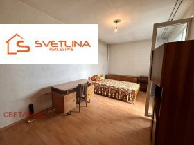 ������� 4-����� | Imot.bg � ����� ������ 15