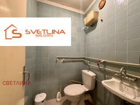 ������� 4-����� | Imot.bg � ����� ������ 9