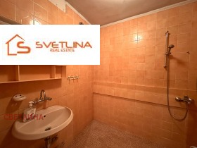 ������� 4-����� | Imot.bg � ����� ������ 12