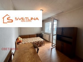 ������� 4-����� | Imot.bg � ����� ������ 14