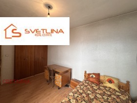 ������� 4-����� | Imot.bg � ����� ������ 16