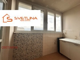 ������� 4-����� | Imot.bg � ����� ������ 6