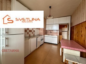 ������� 4-����� | Imot.bg � ����� ������ 8