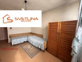 ������� 4-����� | Imot.bg � ����� ������ 13