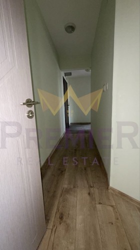 ������� ���������� | Imot.bg � ����� ������ 9