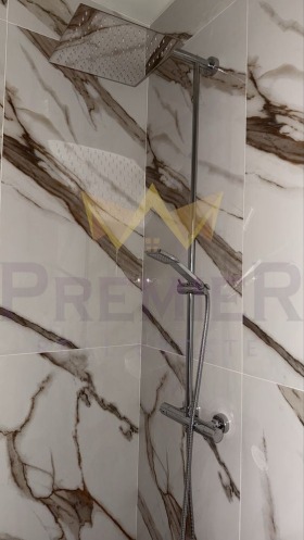 ������� ���������� | Imot.bg � ����� ������ 12