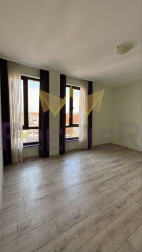 ������� ���������� | Imot.bg � ����� ������ 4