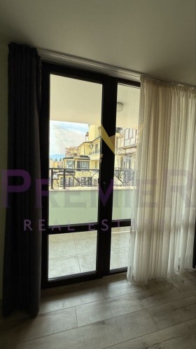 ������� ���������� | Imot.bg � ����� ������ 5