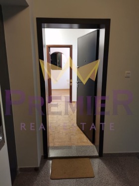 ������� ���������� | Imot.bg � ����� ������ 8