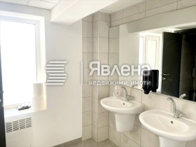 ������� ���� | Imot.bg � ����� ������ 10