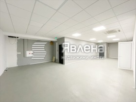 ������� ���� | Imot.bg � ����� ������ 3