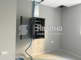 ������� ���� | Imot.bg � ����� ������ 5