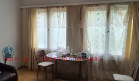 ������� ���� �� ���� | Imot.bg � ����� ������ 6