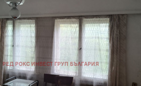 ������� ���� �� ���� | Imot.bg � ����� ������ 9