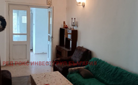 ������� ���� �� ���� | Imot.bg � ����� ������ 5