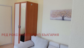 ������� ���� �� ���� | Imot.bg � ����� ������ 3