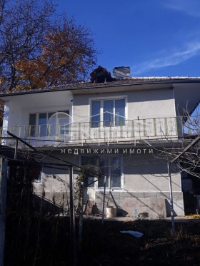 Продажба на имоти в гр. Дългопол, област Варна - изображение 14 