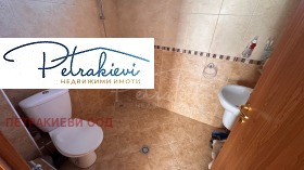 ������� ���� | Imot.bg � ����� ������ 13