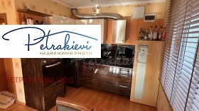 ������� ���� | Imot.bg � ����� ������ 8