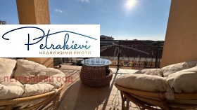 ������� ���� | Imot.bg � ����� ������ 16