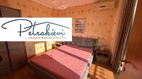 ������� ���� | Imot.bg � ����� ������ 11