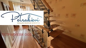 ������� ���� | Imot.bg � ����� ������ 9