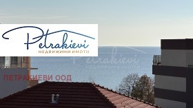 ������� ���� | Imot.bg � ����� ������ 17