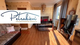 ������� ���� | Imot.bg � ����� ������ 15