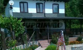 ������� ���� | Imot.bg � ����� ������ 5