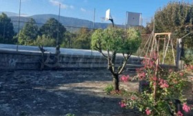 ������� ���� | Imot.bg � ����� ������ 10