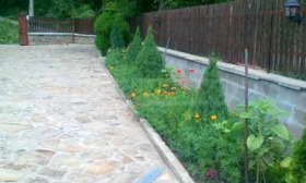 ������� ���� | Imot.bg � ����� ������ 9