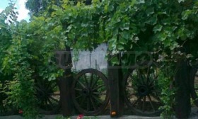 ������� ���� | Imot.bg � ����� ������ 8