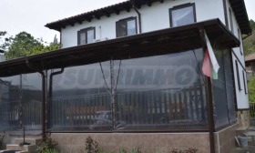 ������� ���� | Imot.bg � ����� ������ 4