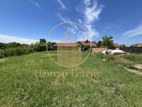 ������� ���� | Imot.bg � ����� ������ 8