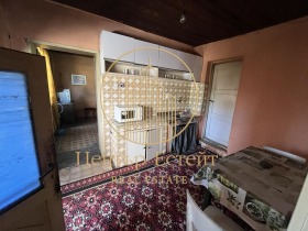 ������� ���� | Imot.bg � ����� ������ 9