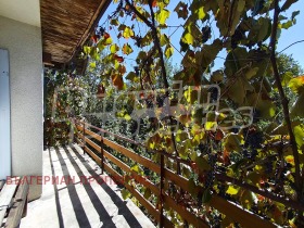 ������� ���� | Imot.bg � ����� ������ 8